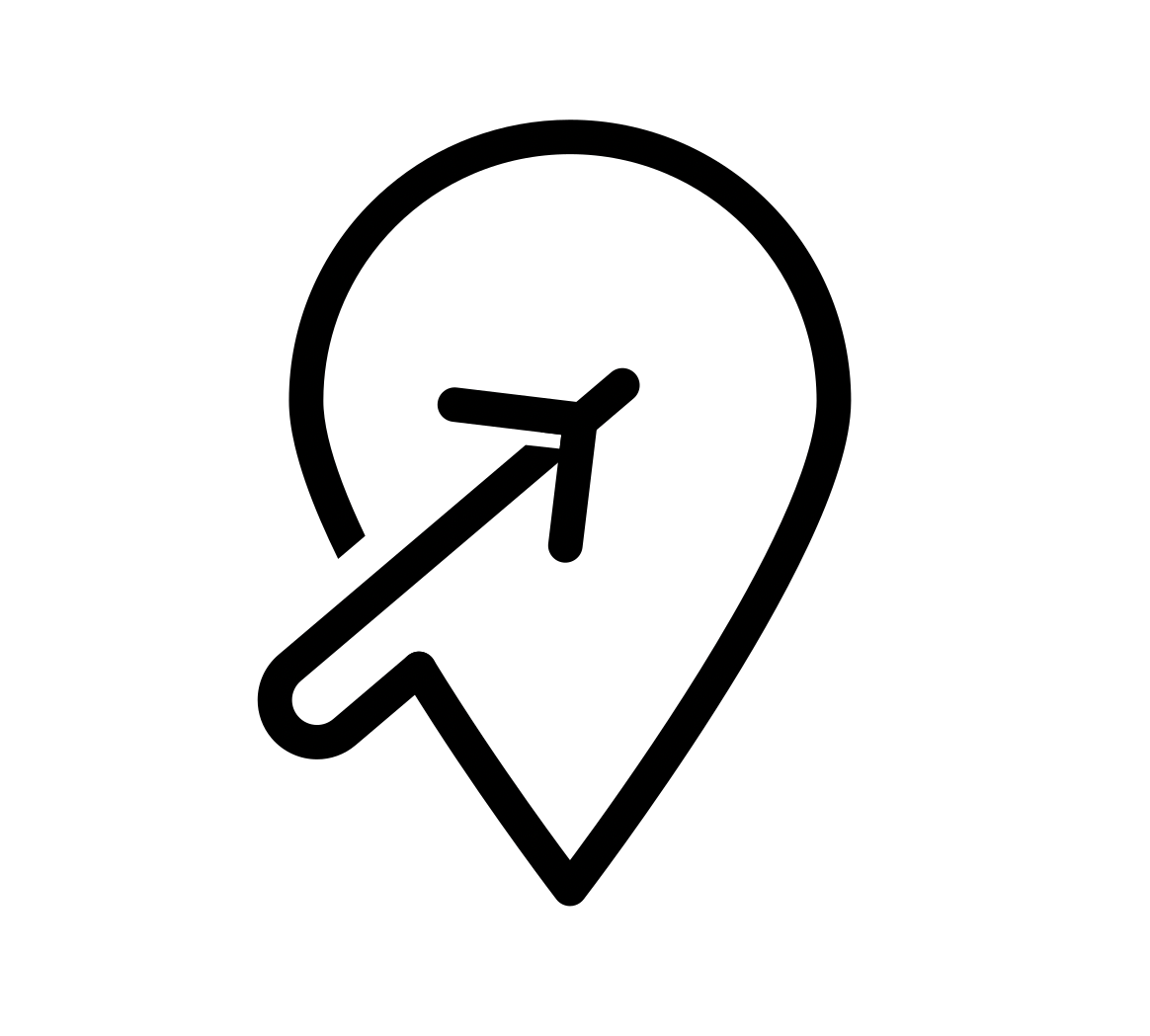Jolly Traveller Logo