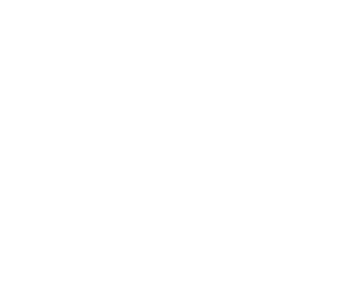 The Jolly Traveller Logo