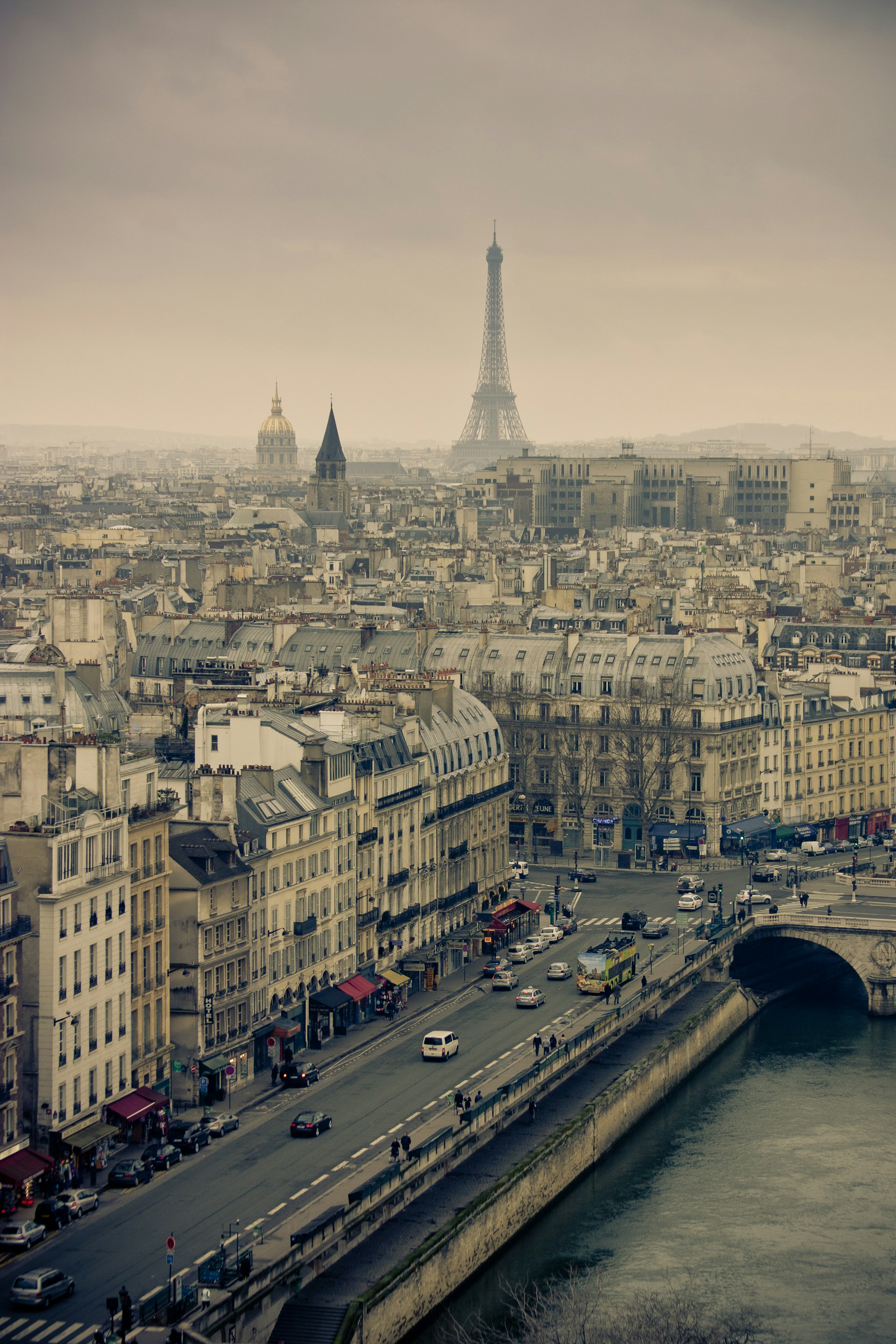 Paris, France